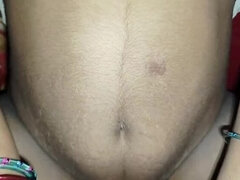 Stellung 69, Leie, In den arsch, Sadomasochismus, Paar, Selbstgemacht, Indisch, Japanische massage