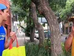 18 летние, Брюнетки, Глубокая глотка, Хд, От первого лица, Порка, Тугие, Дядя