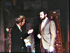 Billy boy 1970 part 7