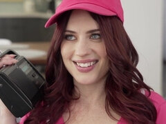 Жопа, Член, Собачьи, Хд, Белье, Милф, Рыжие, Сиськи