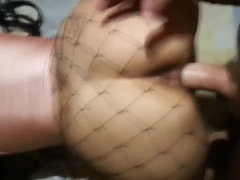 Amateur, Culo, Culo grande, Mamada, Corridas, Estilo perrito, Sexo duro, Casero