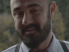 Hardcore, Hd