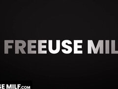 フェラチオ, 顔射, ハードコア, 下着, 淫乱熟女, オフィス, オマンコ, 現実