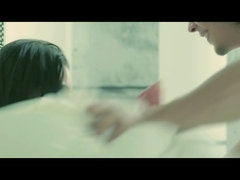 Pareja