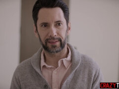 Ass, Big ass, Big cock, Big tits, Blowjob, Hardcore, Milf, Taboo