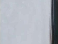 Asiático, Morena, Polla, Sexo duro, Hd, Indio