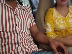 Asiático, Belleza, Verga grande, Tetas grandes, Coche, Hablar sucio, Hd, Público