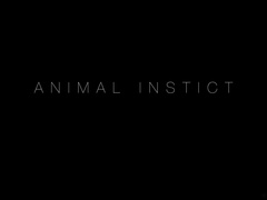 Outlines Episode 10 - Animal Instinct