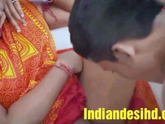 素人, アジア人, 黒人, ハードコア, インド人, ティーン, のぞき, 妻