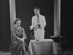 Amateur, Compilation, Fétiche, Mature, Mère que j'aimerais baiser, Solo, Nénés, Rétro ancien