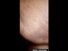 Grosse titten, Schwarz, Hundestellung, Oma, Handjob, Selbstgemacht, Massage, Hure
