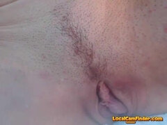 Rubia, Madura, Hd, Masturbación, Madres para coger, Solo, Chorro, Camara web