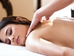 69, Clito, Extrême, Doigter, Hd, Embrassement, Lingerie, Suçant