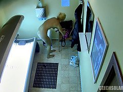 Чешки, Хд, Домашнее видео, От первого лица, Киски, Реалити, Кричащие, Молоденькие