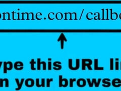 Braunhaarige, Hd, Indisch