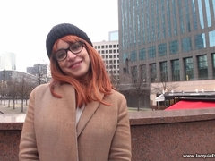 Amateur, Cul, Nana, Français, Hard, Chatte, Rousse roux, Nénés