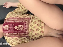 中出し, イく瞬間, ハードコア, 自家製, インド人, 自然山雀, オッパイの, 妻