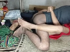 18 летние, Тетя, За кадром, Дефлорация, В первый раз, Индианки, Крошечные, Чулки