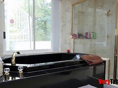 Любители, Грудастые, Застукали, Хд, Мастурбация, Табу, Дразнящие, Сиськи
