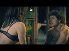 Big tits, Brunette, Celebrity, German, Korean, Orgasm, Skinny, Softcore