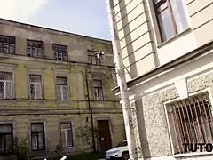 Постарше, Фетиш, Хд, Зрелые, Милф, Бритые, Учитель, Молоденькие