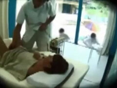 アジア人, フェティッシュ, 日本人, ハメ撮り