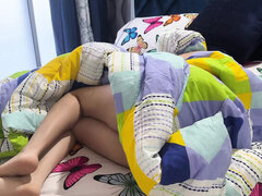 Grosser arsch, Hd, Riesenschwanz