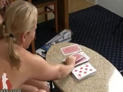 Amateur, Homemade, Strip, Webcam