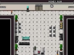 Grote kont, Grote lul, Grote mammen, Pijpbeurt, Spel, Reusachtig, Tieten likken