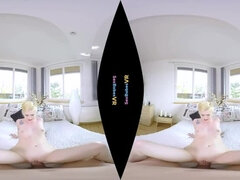 En tercera dimension, Mamada, Corridas, Europeo, Sexo duro, Hd, Pov, Realidad