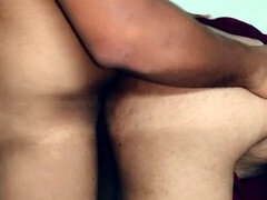 Из жопы в рот, Большая жопа, Сборник, Доктор, Подружка, Секс без цензуры, Индианки, Униформа