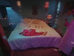 Brunette brune, Hd, Indienne