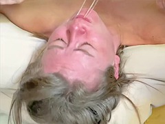 Leie, Schönheit, Grosser schwanz, Hardcore, Pov, Muschi, Reiten, Ehefrau