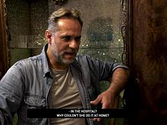 Nana, Gros seins, Blonde, Fétiche, Branlette thaïlandaise, Hard, Infirmière, Nénés