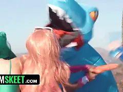 Compilación, Corridas, Fetiche, Grupo, Hd, Orgasmo, Coño, Gritar