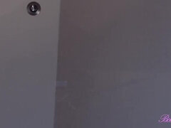 Wohlbeleibte schöne frauen, Pummelig, Flashen, Französisch, Behaart, Selbstgemacht, Höschen, Sich ausziehen