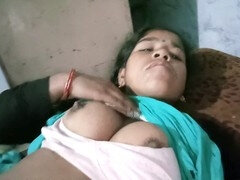 Desi indian, outdoor, bhabhi indian