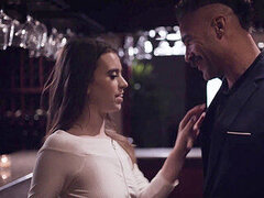 Americano, Mamada, Marido, Puta