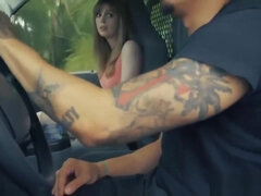 18 ans, Bondage domination sadisme masochisme, Mignonne, Gorge profonde, Hard, Naturelle, Public, Claque