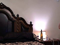 Enthousiasteling, Masturbatie, Klein, Kut duiken, Strak, Tieten likken, Speelgoed, Webcamera