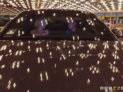 Tir de sperme, Grossier, Hard, Hd, Mère que j'aimerais baiser, Naturelle, Fils, Adolescente