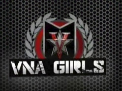 Tetas grandes, Mamada, Morena, Dominacion femenina, Lencería, Madres para coger, Adolescente, Juguetes