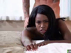 Любители, Черные, Минет, Черненькие, Киски, Тату, Молоденькие