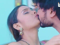 Indian Milf Hardcore Sex  in Badroom