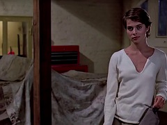 セレブ, ヌード, 公共