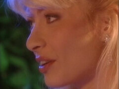 お尻, 美女, ブロンド, 茶髪の, Hd, 自然山雀, オマンコ, オッパイの