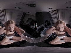 Babe vr, pov vr, teen sex vr
