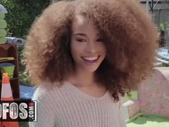 Negro, Ébano, Sexo duro, Hd, Interracial, Al aire libre, Adolescente, Tetas