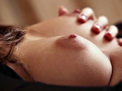 In den arsch, Arschlecken, Tussi, Wohlbeleibte schöne frauen