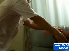 アジア人, エロ熟女, Hd, 淫乱熟女, 母, 天然, 義母, 禁句